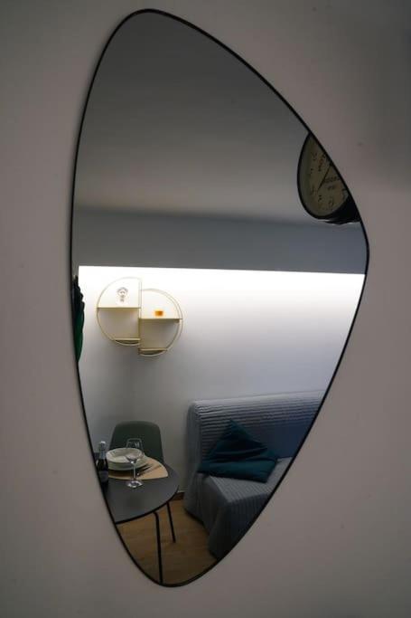 San Peter View Apartment Rome Luaran gambar